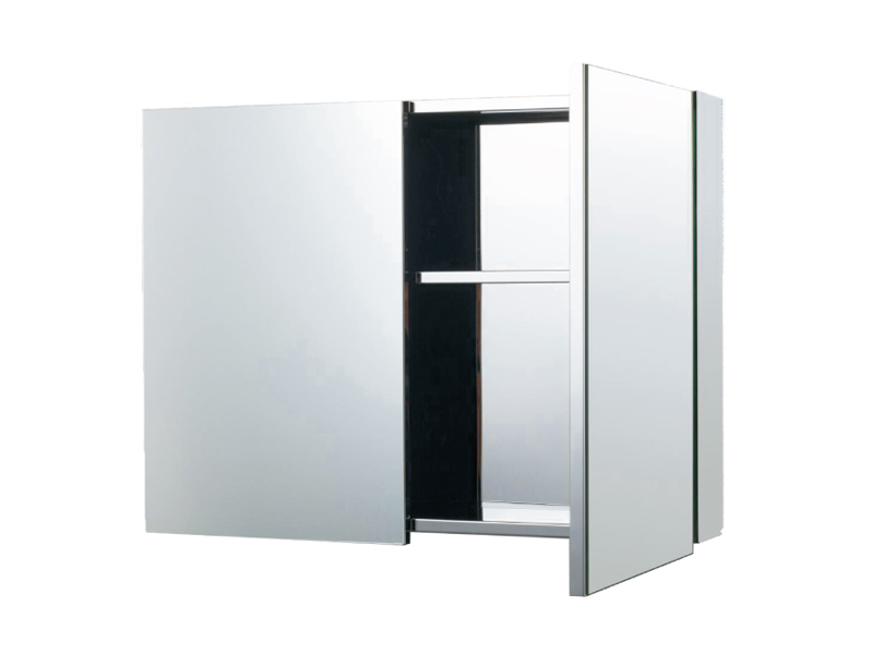 Wall Mounted Cabinet